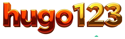 hugo123