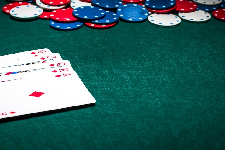 Tampilan dashboard akun hugo123 dengan riwayat deposit dan penarikan dana