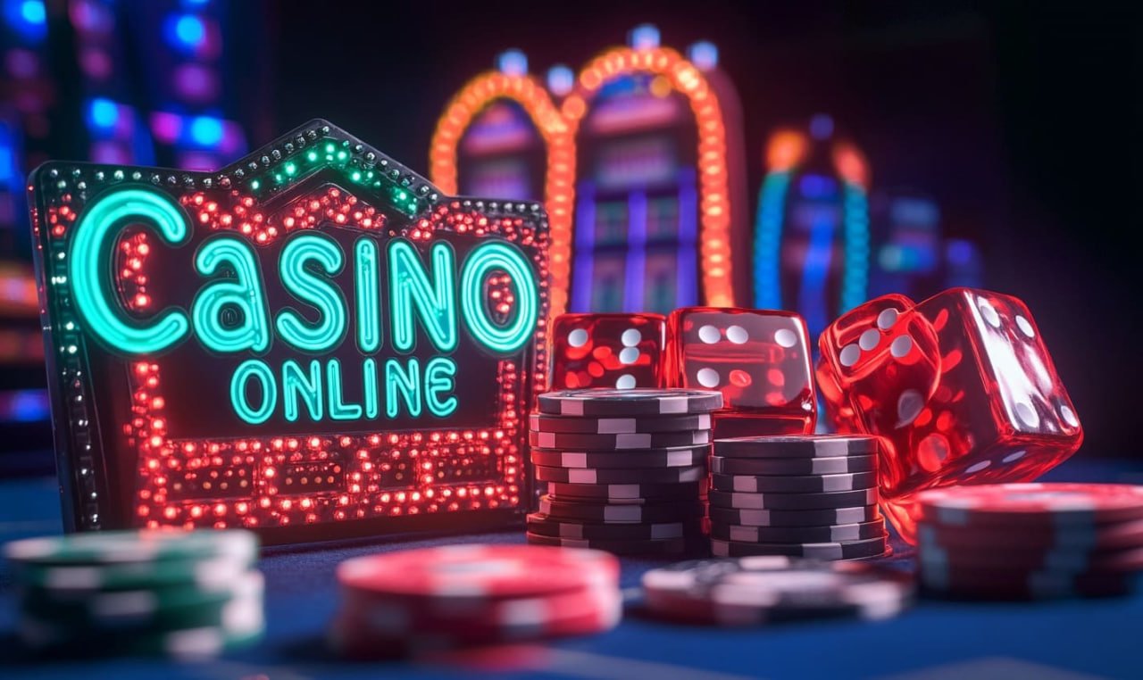 Dashboard VIP Tiers hugo123 menampilkan struktur promosi Liburan Bali dengan bonus cashback berjenjang