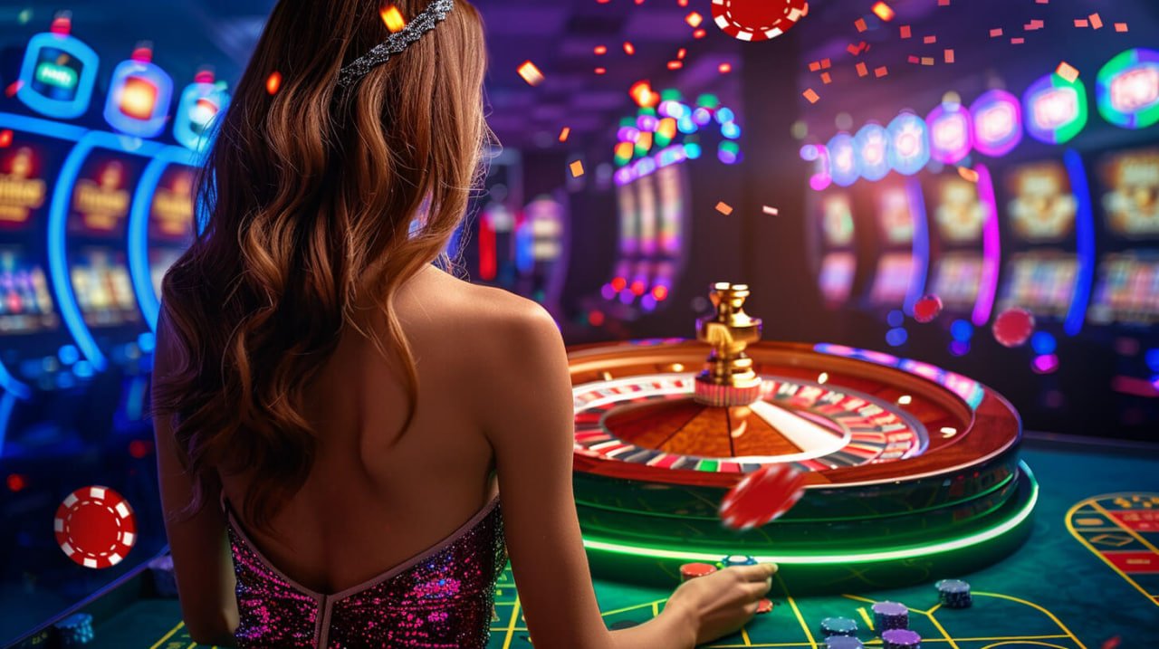 Platform hugo123 menampilkan meja Domino QQ dengan antarmuka pemain yang jelas dan standar permainan