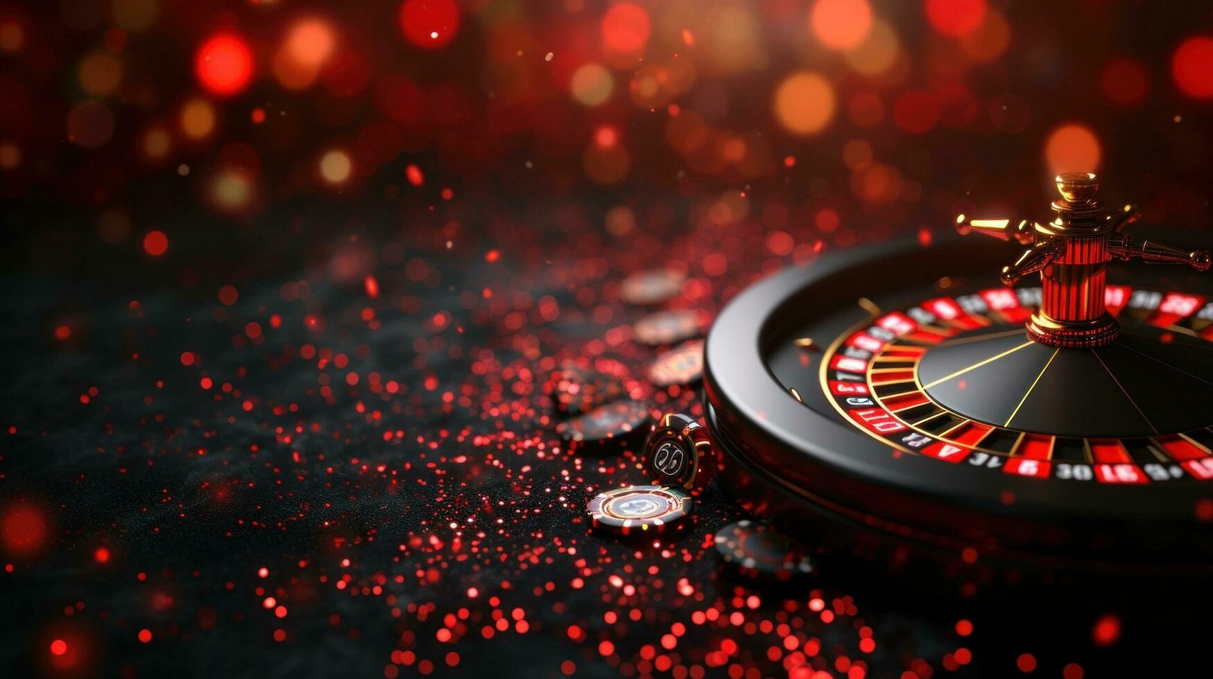 Metode pembayaran DANA, OVO, dan GoPay terintegrasi di platform hugo123