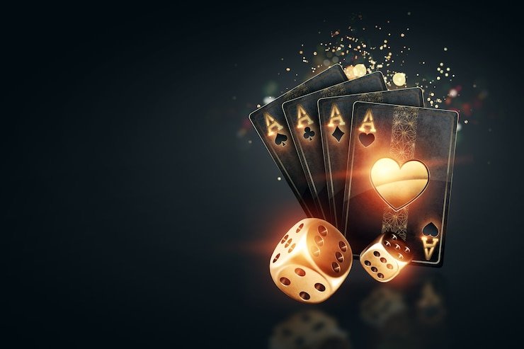 Antarmuka permainan Sweet Bonanza di platform hugo123 dengan grid simbol dan opsi taruhan