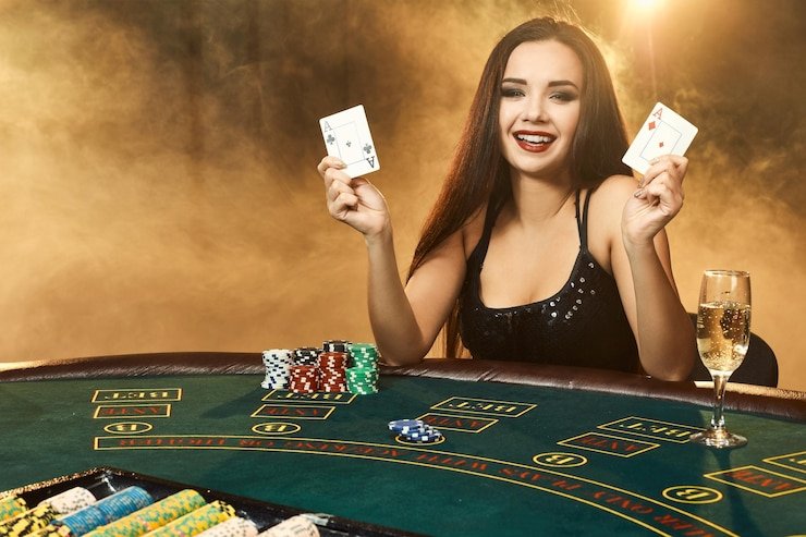 Riwayat permainan Sweet Bonanza dan statistik di akun hugo123
